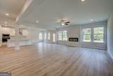 2426 Cadenza Circle - Photo 9