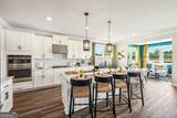 3297 Kennington Court - Photo 10