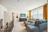 3297 Kennington Court - Photo 21