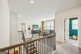 3297 Kennington Court - Photo 22