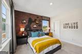 3297 Kennington Court - Photo 25