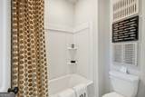 3297 Kennington Court - Photo 29
