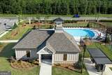 3297 Kennington Court - Photo 36