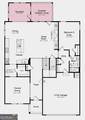 3297 Kennington Court - Photo 39