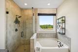 3297 Kennington Court - Photo 4