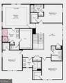 3297 Kennington Court - Photo 40