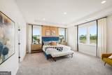3297 Kennington Court - Photo 5