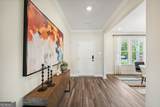 3297 Kennington Court - Photo 6