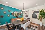 3297 Kennington Court - Photo 8
