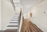 3297 Kennington Court - Photo 9
