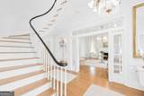 1155 Floyd Street - Photo 10
