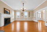 1155 Floyd Street - Photo 13