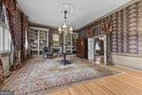 1155 Floyd Street - Photo 14