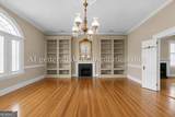 1155 Floyd Street - Photo 15