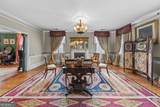 1155 Floyd Street - Photo 16