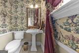 1155 Floyd Street - Photo 18