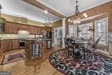 1155 Floyd Street - Photo 19