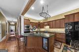 1155 Floyd Street - Photo 20