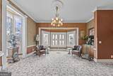 1155 Floyd Street - Photo 21