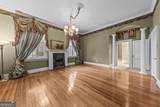 1155 Floyd Street - Photo 22