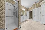 1155 Floyd Street - Photo 24