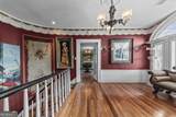 1155 Floyd Street - Photo 25
