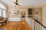 1155 Floyd Street - Photo 26