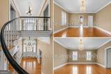 1155 Floyd Street - Photo 27