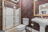 1155 Floyd Street - Photo 28