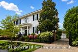 1155 Floyd Street - Photo 3