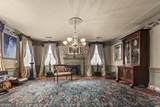 1155 Floyd Street - Photo 29