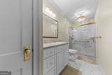 1155 Floyd Street - Photo 30