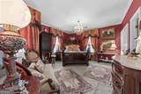 1155 Floyd Street - Photo 31