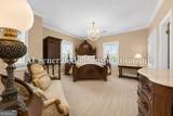 1155 Floyd Street - Photo 32
