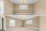 1155 Floyd Street - Photo 34