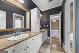 1155 Floyd Street - Photo 35