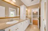 1155 Floyd Street - Photo 36