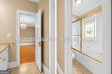 1155 Floyd Street - Photo 37