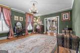 1155 Floyd Street - Photo 38