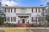 1155 Floyd Street - Photo 4