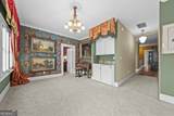 1155 Floyd Street - Photo 39