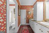 1155 Floyd Street - Photo 40