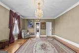 1155 Floyd Street - Photo 41