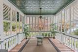 1155 Floyd Street - Photo 42