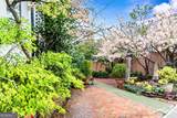 1155 Floyd Street - Photo 43