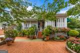 1155 Floyd Street - Photo 44