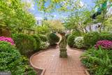 1155 Floyd Street - Photo 45