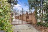 1155 Floyd Street - Photo 46