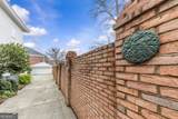 1155 Floyd Street - Photo 47
