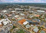 1155 Floyd Street - Photo 48